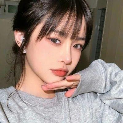 悲戚的冷漠