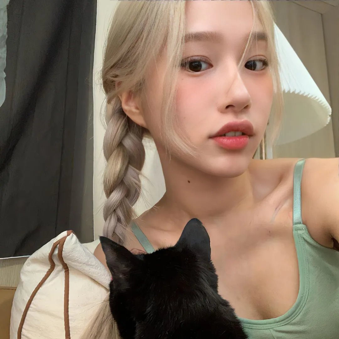 团子大家族 第二季