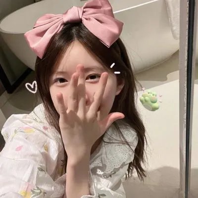 爱与梦飞翔