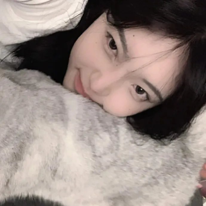 柜子开了