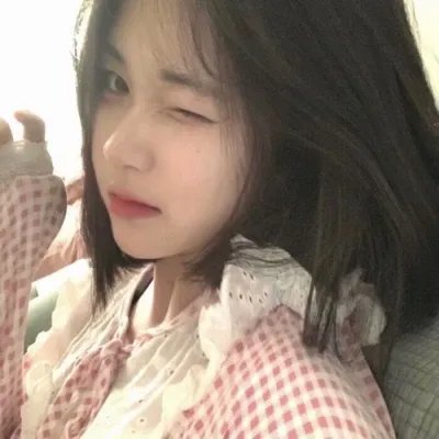 克隆高校第一季