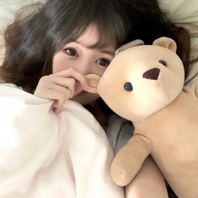 狂徒丽塔
