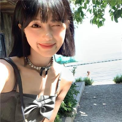 出去一下