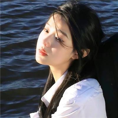 彼得大帝
