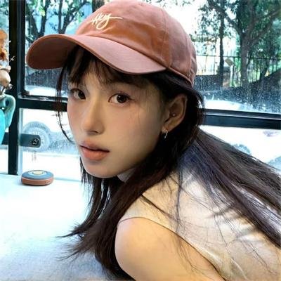 山海情