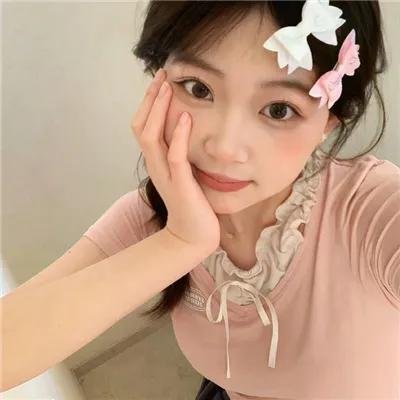 心动隔扇窗3:咫尺相望