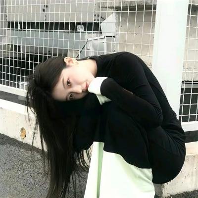 意外爱情