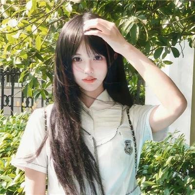 叠影惊潮