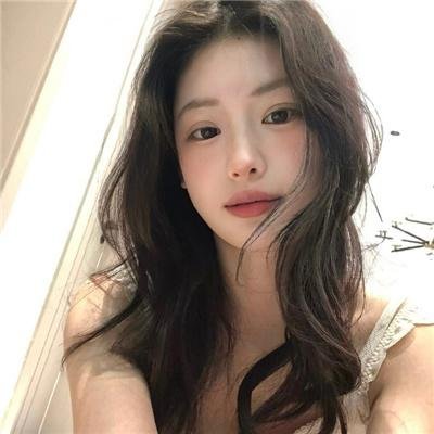 大唐小吃货