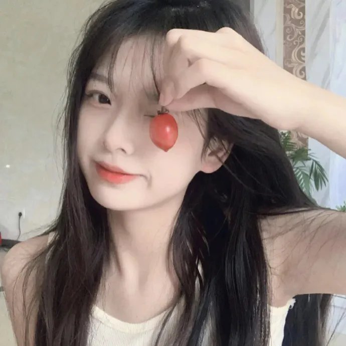 非常莉雅娜