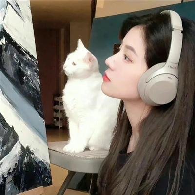 让你爱上我
