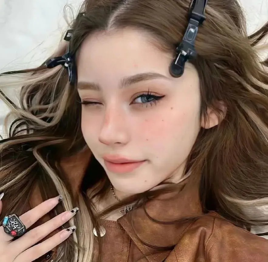 杀手精英